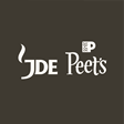 JDE Peet's